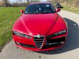 Alfa Romeo 159 1.8 TB 16V - - Alfa Romeo 159 aus 2009
