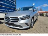 Mercedes-Benz B 250   Automatik  AKTIONSPREIS - Mercedes-Benz: Aktion