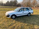 Toyota Carina 1.6 XL T17 Kombi H-Zulassung - Toyota Carina von privat