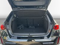 BMW 120 - Vorschau Bild 16