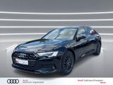 Audi A6 Avant 45 TDI qu AHK PANO MATRIX 18" advanced