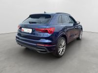 Audi Q3 - Vorschau Bild 5