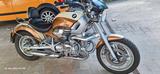 BMW R1200C Independent ABS/Heizgriffe/Koffer/Bügel - Offers