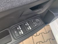 Renault Clio - Vorschau Bild 20
