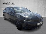 Opel Astra Sports Tourer 1.5D GS LED HuD 360 ACC Ergo - Opel Astra mit Diesel-Antrieb: 1.3