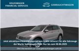 Volkswagen Tiguan Highline 4M 2.0 TDI BMT DSG Pano*AHK*RFK