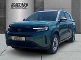 Opel Frontera Edition 1.2 74kW Mild-Hybrid EU6e Editi - Opel Frontera: 2.2