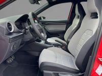 Seat Arona - Vorschau Bild 7