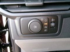 Fahrzeugbild-Thumbnail