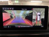 Audi A4 2.0 TDI quattro | 360° | unfallfrei - Audi A4: 3.0