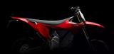 Stark Varg SM 60PS | Dunlop Sportsmart | 65-75kg - STARK MOTORRAD