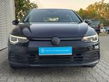 Volkswagen Golf VIII 2.0 TDI DSG "ACTIVE" *AHK*TOP*NAVI* - Volkswagen Golf: Vi