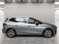 BMW 220 Active Tourer - Vorschau Bild 5