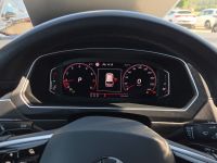 Volkswagen Tiguan - Vorschau Bild 12