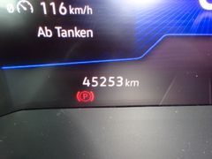 Fahrzeugbild-Thumbnail