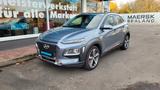 Hyundai Kona 1,6 T-GDI DCT 4WD Premium* SHZ*App*HUD - Hyundai KONA in Leipzig