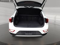 Volkswagen T-Roc - Vorschau Bild 15