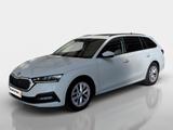Skoda Octavia Combi TDI DSG Ambition PanoSD+AHK+Navi+K - Skoda Octavia Gebrauchtwagen in Karlsruhe