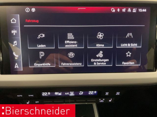 Audi Q4 e-tron - Bild 23