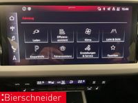 Audi Q4 e-tron - Vorschau Bild 23
