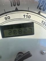 Yamaha Wind Star mit Windschild und Abweiser. USB Ansch - Offers