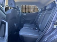 Volkswagen T-Cross - Vorschau Bild 7
