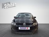 Volkswagen Polo V BlueGT BMT/Start-Stopp - Volkswagen Polo: Limousine