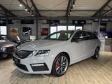 Skoda Octavia RS 245 DSG*ACC*KAMERA*LED*NAVI*D.TACHO* - Skoda Octavia in Wuppertal