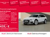 Audi A4 allroad quattro 40 TDI 150(204) kW(PS) S tron