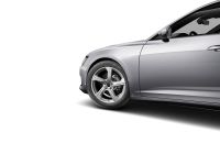 Audi A6 - Vorschau Bild 3