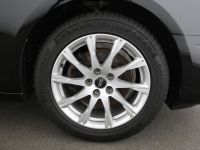 Audi A4 - Vorschau Bild 20
