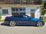 BMW 650i xDrive Coupé M Sport Edition M Sport Ed... - BMW: E65