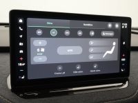 Skoda Elroq - Vorschau Bild 18