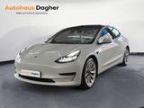 Tesla Model 3 Standard Range Plus RWD Glasdach - Tesla Model 3 in Bremen
