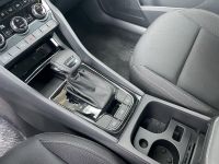 Skoda Karoq - Vorschau Bild 18