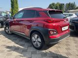 Hyundai KONA Elektro Premium 64kWh 204 PS - Hyundai KONA Elektro Gebrauchtwagen