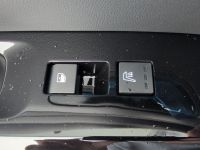 Hyundai TUCSON - Vorschau Bild 19
