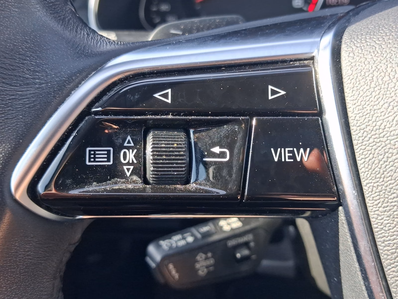 Audi A6 Avant 50 TDI quattro sport Pano/Sitzbelüft.Ma