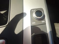Fahrzeugbild-Thumbnail