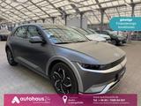 Hyundai IONIQ 5 Dynamiq   72,6 kWh|ACC|LED - gebrauchte Hyundai IONIQ 5 aus dem Jahr 2022