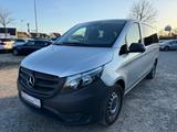 Mercedes-Benz Vito Tourer 2.0 CDI Pro lang/NAVI/AHK/9 SITZER - Mercedes-Benz Vito: Sitze