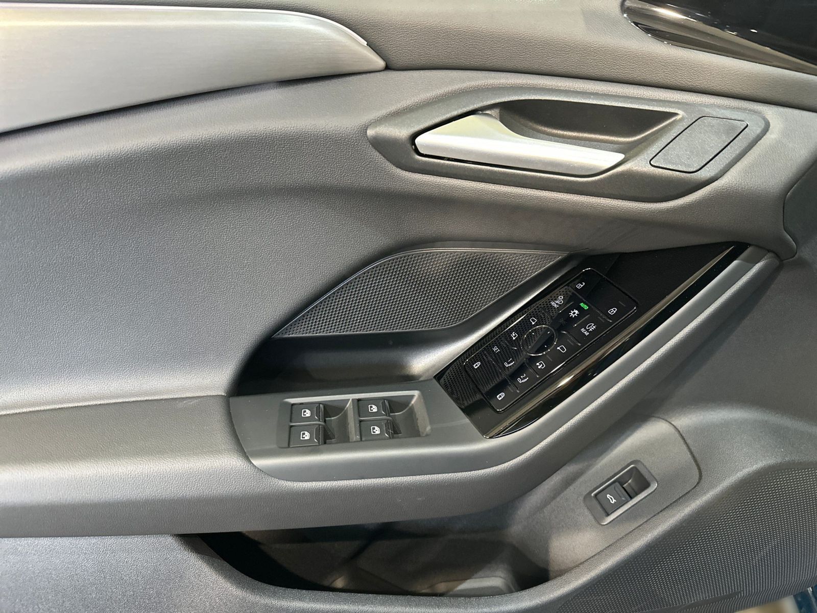 Audi A6 e-tron - Bild 12