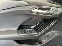 Audi A6 e-tron - Vorschau Bild 12