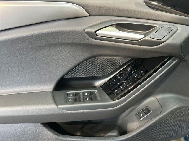 A6 Avant e-tron MATRIX+360°+AHK+NAVI+VCP+ALU 20"