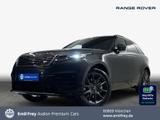 Land Rover Range Rover Velar P400e Dynamic SE