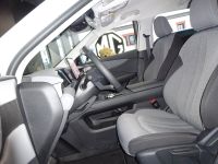 MG S5 - Vorschau Bild 7