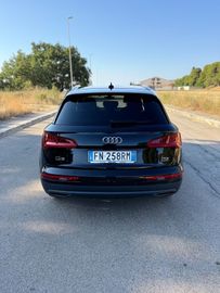 Audi Q5 - 6