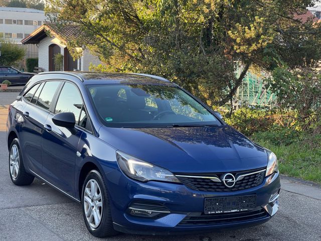 Opel Astra K Sports Tourer Business Start/Stop*2021 *