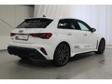 Audi RS3 Sportback*PANO*RS-AGA*MATRIX*280km/h - Audi RS3 in Aachen