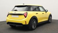 MINI Cooper C - Vorschau Bild 8